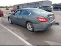 2011 Nissan Maxima — photo 3 of 16 | VIN 1N4AA5AP4BC846763