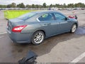 2011 Nissan Maxima — photo 4 of 16 | VIN 1N4AA5AP4BC846763