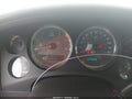 2007 GMC Yukon — photo 7 of 16 | VIN 1GKFK63877J348864
