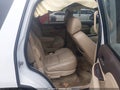 2007 GMC Yukon — photo 8 of 16 | VIN 1GKFK63877J348864