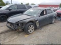 2009 Honda Accord — photo 2 of 17 | VIN 1HGCP26489A079585