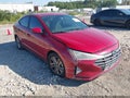 2019 Hyundai Elantra — photo 1 of 16 | VIN KMHD84LF5KU877253