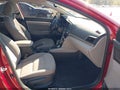 2019 Hyundai Elantra — photo 5 of 16 | VIN KMHD84LF5KU877253
