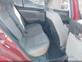2019 Hyundai Elantra — photo 8 of 16 | VIN KMHD84LF5KU877253