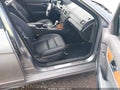 2011 Mercedes-Benz C-Class — photo 5 of 16 | VIN WDDGF8BB4BF656167