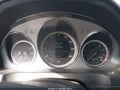 2011 Mercedes-Benz C-Class — photo 7 of 16 | VIN WDDGF8BB4BF656167