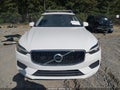 2021 Volvo XC60 — photo 13 of 18 | VIN YV4102DK6M1826103