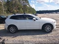 2021 Volvo XC60 — photo 14 of 18 | VIN YV4102DK6M1826103