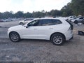 2021 Volvo XC60 — photo 15 of 18 | VIN YV4102DK6M1826103