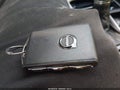 2021 Volvo XC60 — photo 11 of 18 | VIN YV4102DK6M1826103