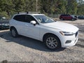 2021 Volvo XC60 — photo 1 of 18 | VIN YV4102DK6M1826103