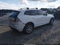 2021 Volvo XC60 — photo 4 of 18 | VIN YV4102DK6M1826103