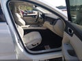 2021 Volvo XC60 — photo 5 of 18 | VIN YV4102DK6M1826103