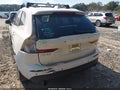 2021 Volvo XC60 — photo 6 of 18 | VIN YV4102DK6M1826103