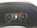 2021 Volvo XC60 — photo 7 of 18 | VIN YV4102DK6M1826103