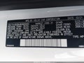 2021 Volvo XC60 — photo 9 of 18 | VIN YV4102DK6M1826103