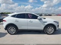 2019 Jaguar E-Pace — photo 13 of 16 | VIN SADFJ2FX5K1Z66837