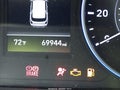 2021 Hyundai Palisade — photo 15 of 16 | VIN KM8R1DHEXMU283609