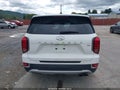 2021 Hyundai Palisade — photo 16 of 16 | VIN KM8R1DHEXMU283609