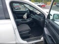 2021 Hyundai Palisade — photo 5 of 16 | VIN KM8R1DHEXMU283609