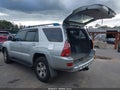 2005 Toyota 4Runner — photo 3 of 18 | VIN JTEBT14R650054808