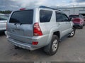 2005 Toyota 4Runner — photo 4 of 18 | VIN JTEBT14R650054808