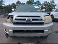 2005 Toyota 4Runner — photo 6 of 18 | VIN JTEBT14R650054808