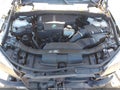 2014 BMW X1 — photo 10 of 17 | VIN WBAVL1C52EVR94152