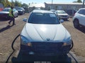 2014 BMW X1 — photo 13 of 17 | VIN WBAVL1C52EVR94152