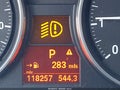 2014 BMW X1 — photo 16 of 17 | VIN WBAVL1C52EVR94152