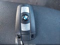 2014 BMW X1 — photo 11 of 17 | VIN WBAVL1C52EVR94152