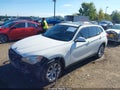 2014 BMW X1 — photo 2 of 17 | VIN WBAVL1C52EVR94152