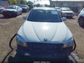 2014 BMW X1 — photo 6 of 17 | VIN WBAVL1C52EVR94152