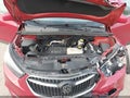 2020 Buick Encore — photo 10 of 16 | VIN KL4CJASB0LB021562
