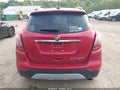 2020 Buick Encore — photo 16 of 16 | VIN KL4CJASB0LB021562
