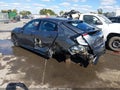 2018 Honda Civic — photo 3 of 19 | VIN SHHFK7H98JU408540