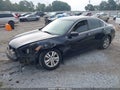 2008 Honda Accord — photo 2 of 16 | VIN JHMCP26428C026462