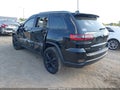 2018 Jeep Grand Cherokee — photo 3 of 18 | VIN 1C4RJFBG2JC422787