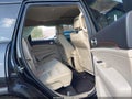 2018 Jeep Grand Cherokee — photo 8 of 18 | VIN 1C4RJFBG2JC422787