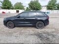 2023 Lincoln Corsair — photo 14 of 16 | VIN 5LMCJ1DA8PUL00416