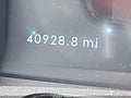 2023 Lincoln Corsair — photo 15 of 16 | VIN 5LMCJ1DA8PUL00416