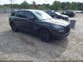 2023 Lincoln Corsair — photo 1 of 16 | VIN 5LMCJ1DA8PUL00416