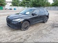2023 Lincoln Corsair — photo 2 of 16 | VIN 5LMCJ1DA8PUL00416