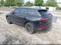 2023 Lincoln Corsair — photo 3 of 16 | VIN 5LMCJ1DA8PUL00416