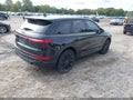 2023 Lincoln Corsair — photo 4 of 16 | VIN 5LMCJ1DA8PUL00416