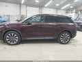 2020 Lincoln Corsair — photo 14 of 16 | VIN 5LMCJ2D93LUL00524