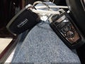 2020 Lincoln Corsair — photo 11 of 16 | VIN 5LMCJ2D93LUL00524