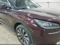 2020 Lincoln Corsair — photo 6 of 16 | VIN 5LMCJ2D93LUL00524