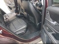 2020 Lincoln Corsair — photo 8 of 16 | VIN 5LMCJ2D93LUL00524