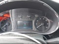 2019 Buick Encore — photo 12 of 15 | VIN KL4CJASBXKB704013